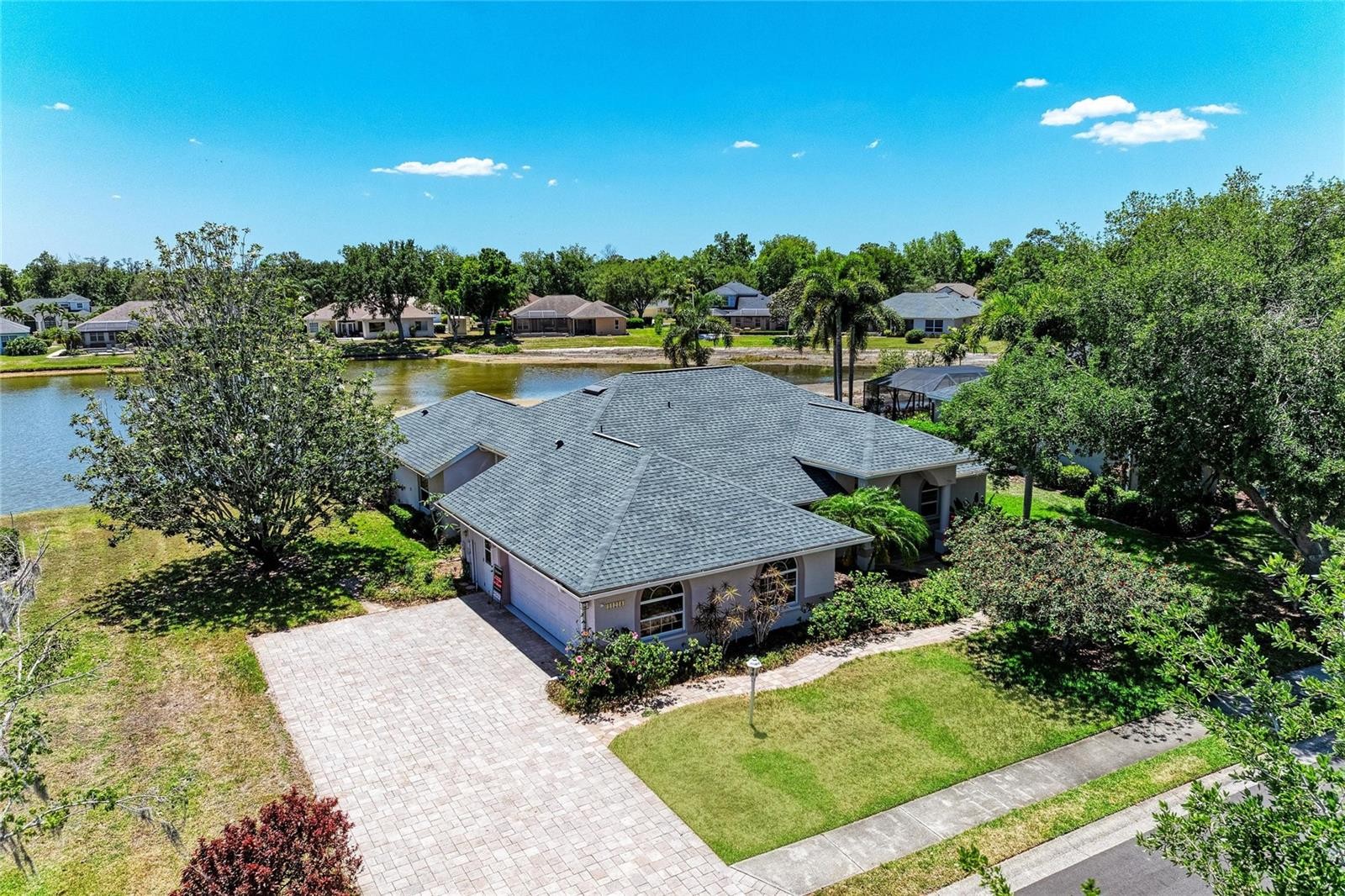 11218 RIVERS BLUFF CIR