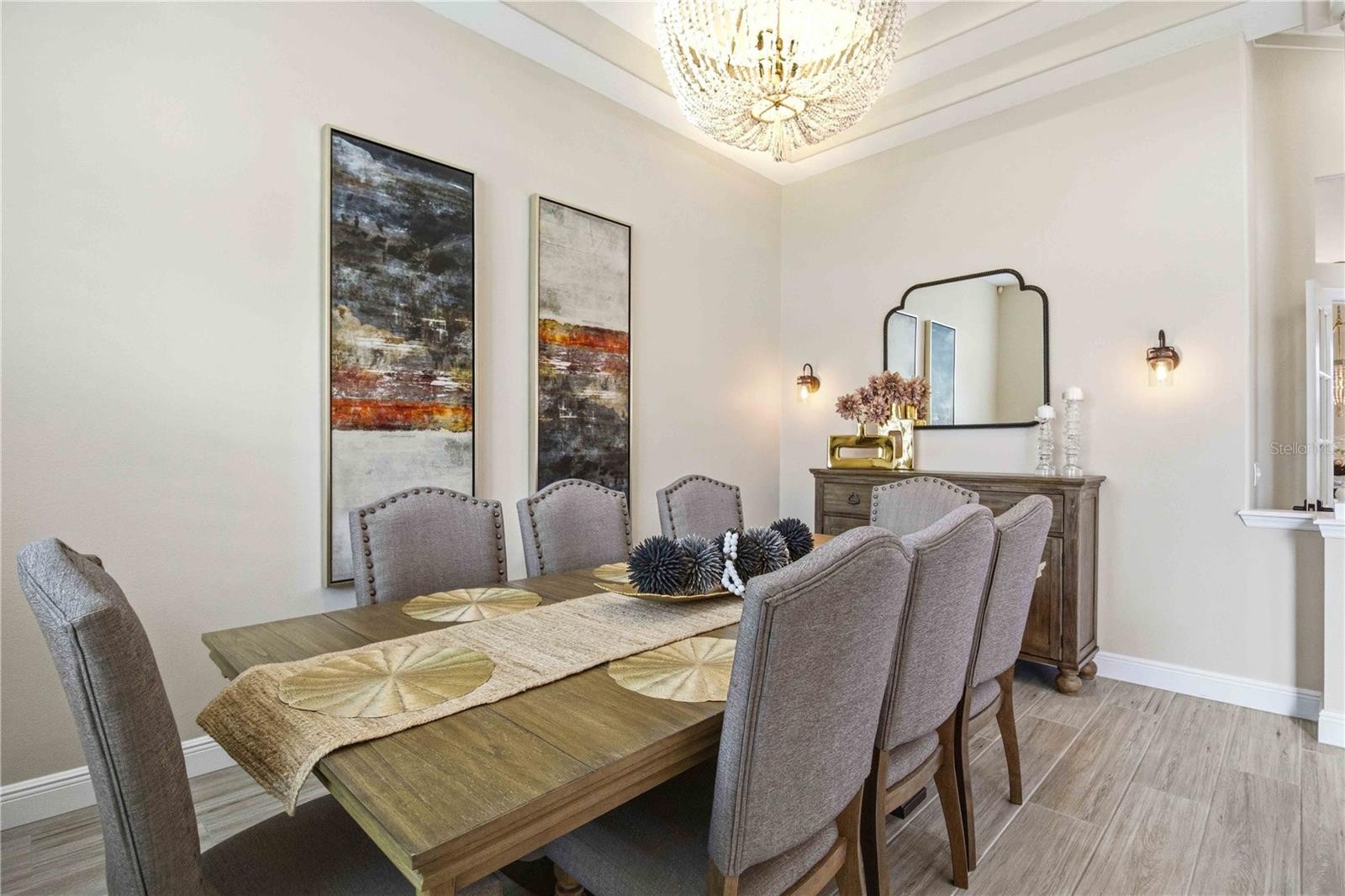 10622 CHEVAL PL