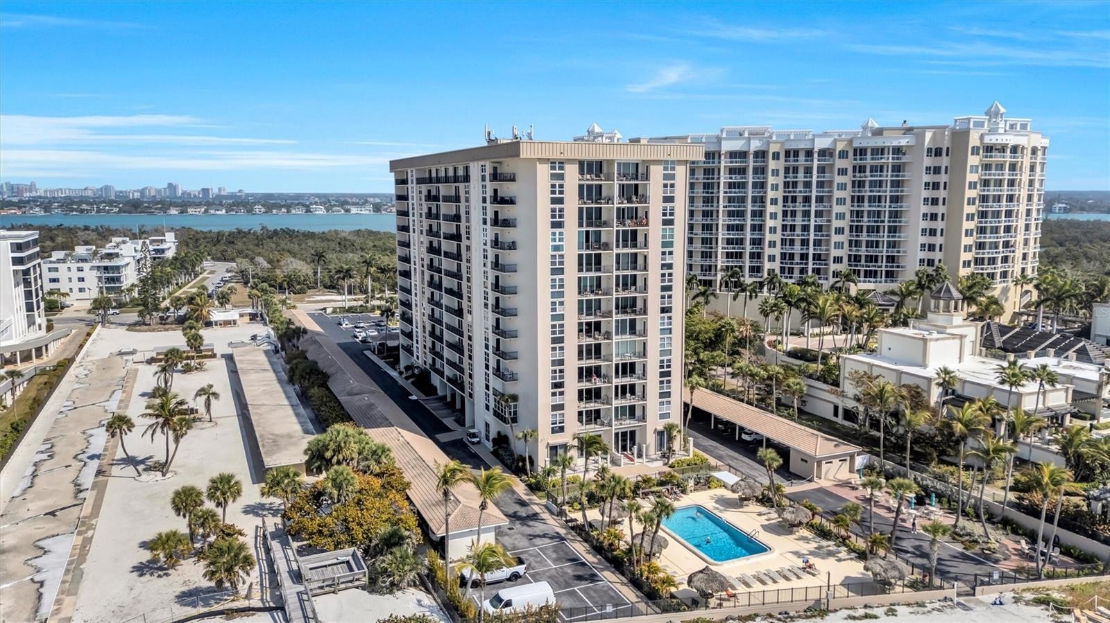 1212 BENJAMIN FRANKLIN DR #1001