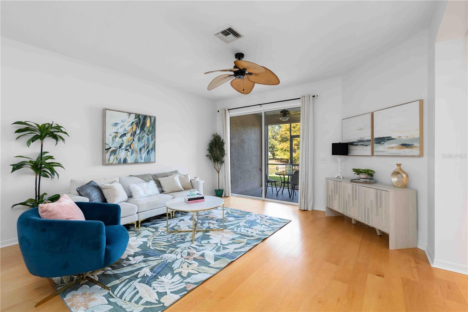 4209 CASCADE FALLS DR