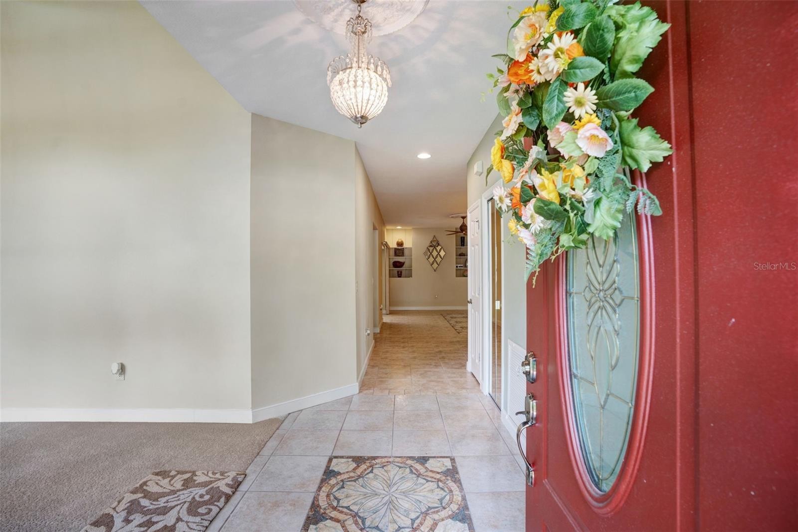 6253 MURIWOOD CT