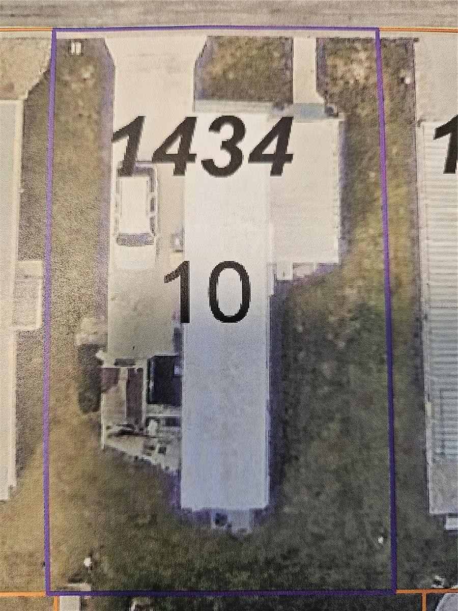 3332 SPANISH OAK TER