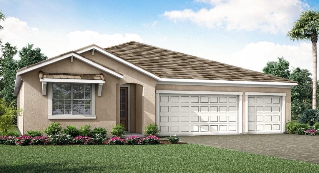 12012 ETHOS CT
