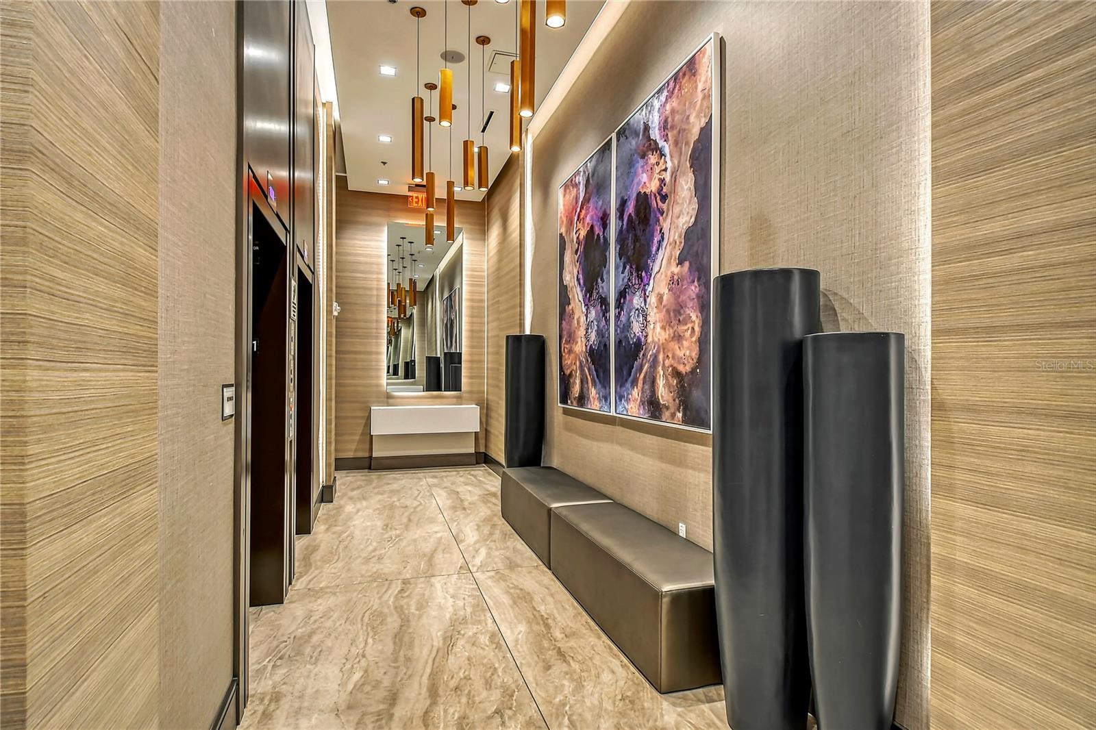 111 S PINEAPPLE AVE #1103