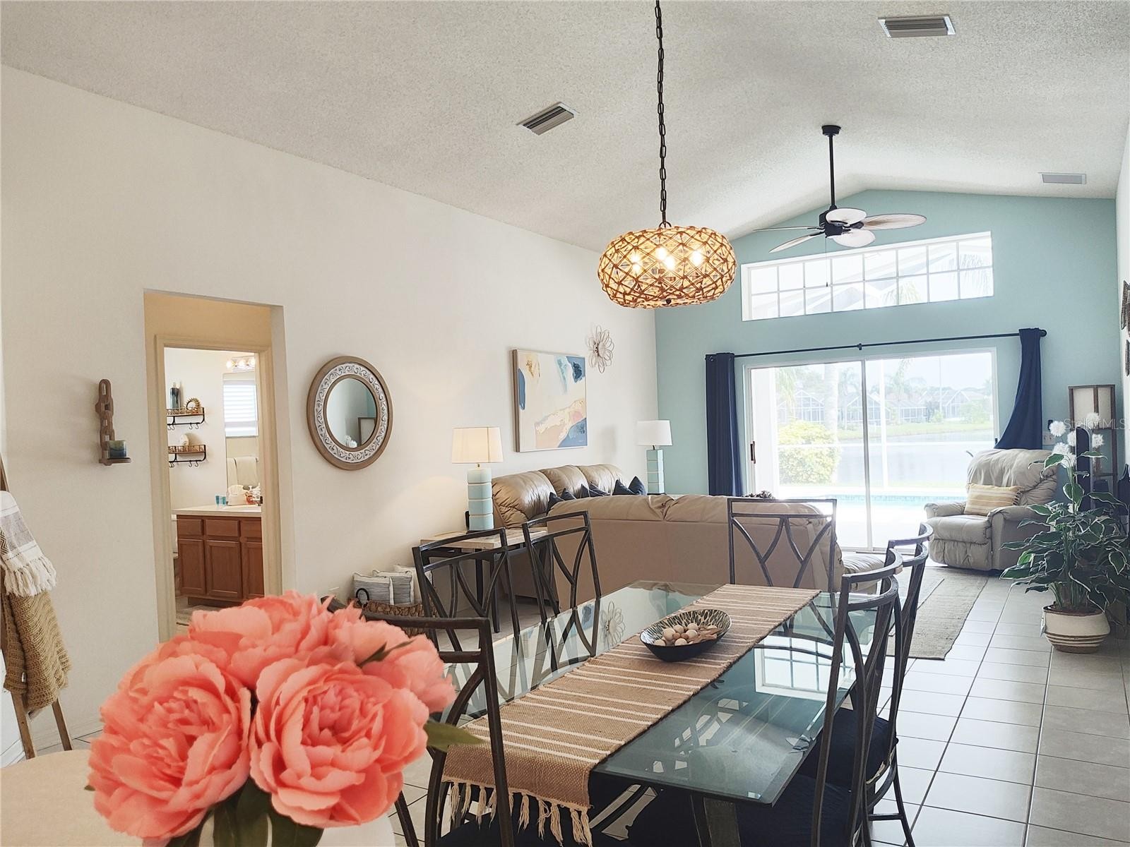 4614 TURTLE BAY TER
