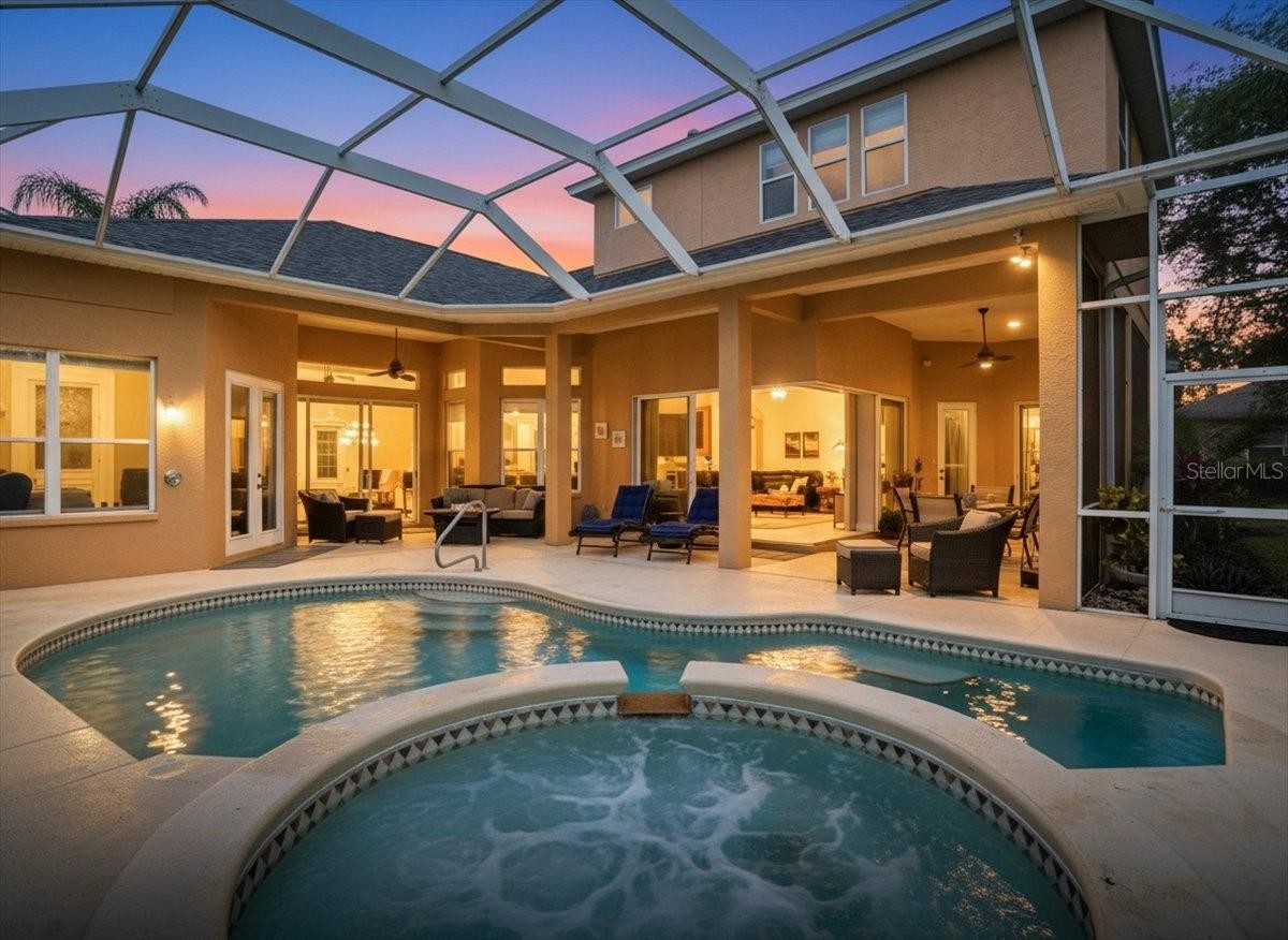 8843 17TH AVENUE CIR NW