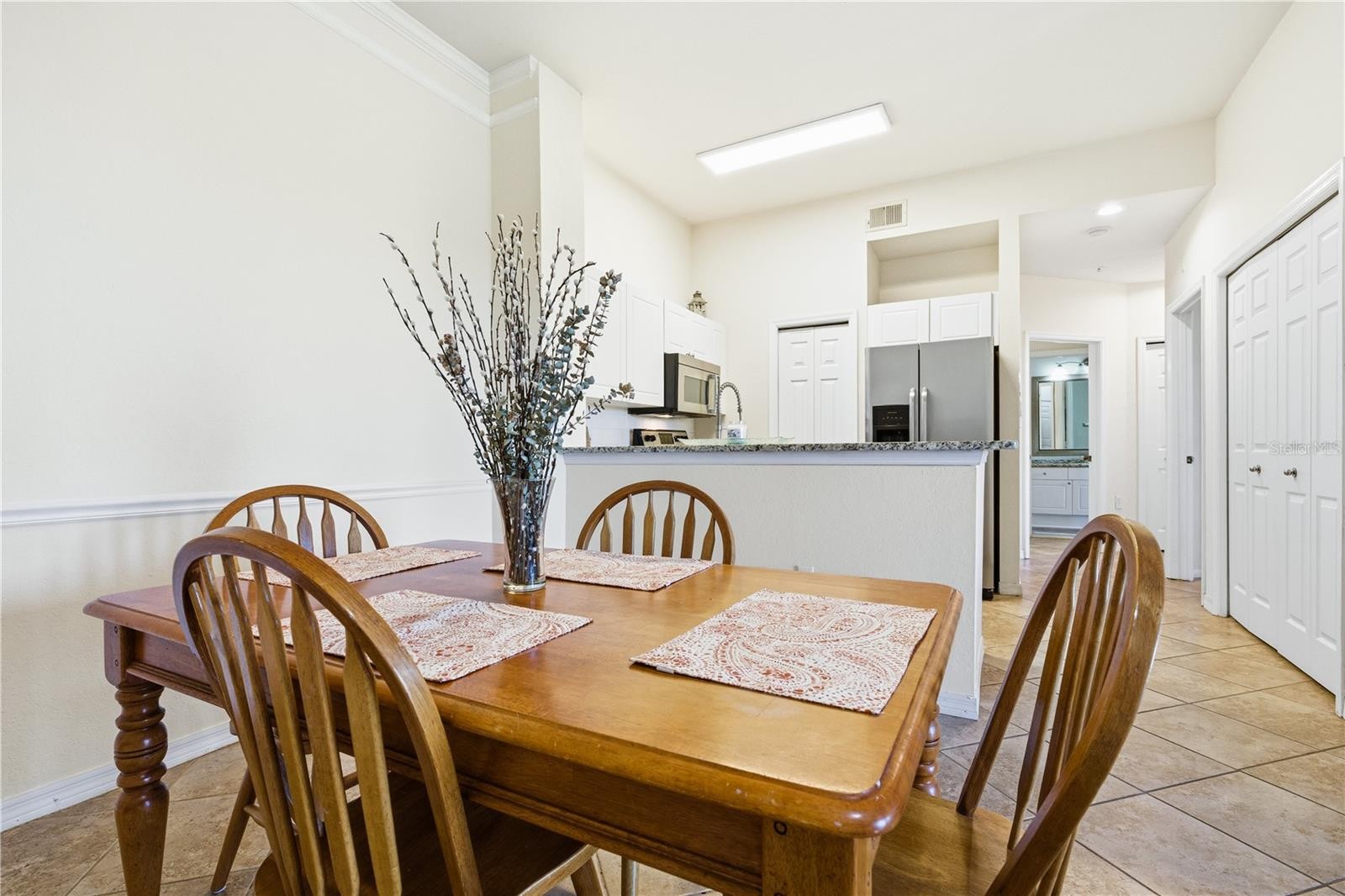 5140 NORTHRIDGE RD #306