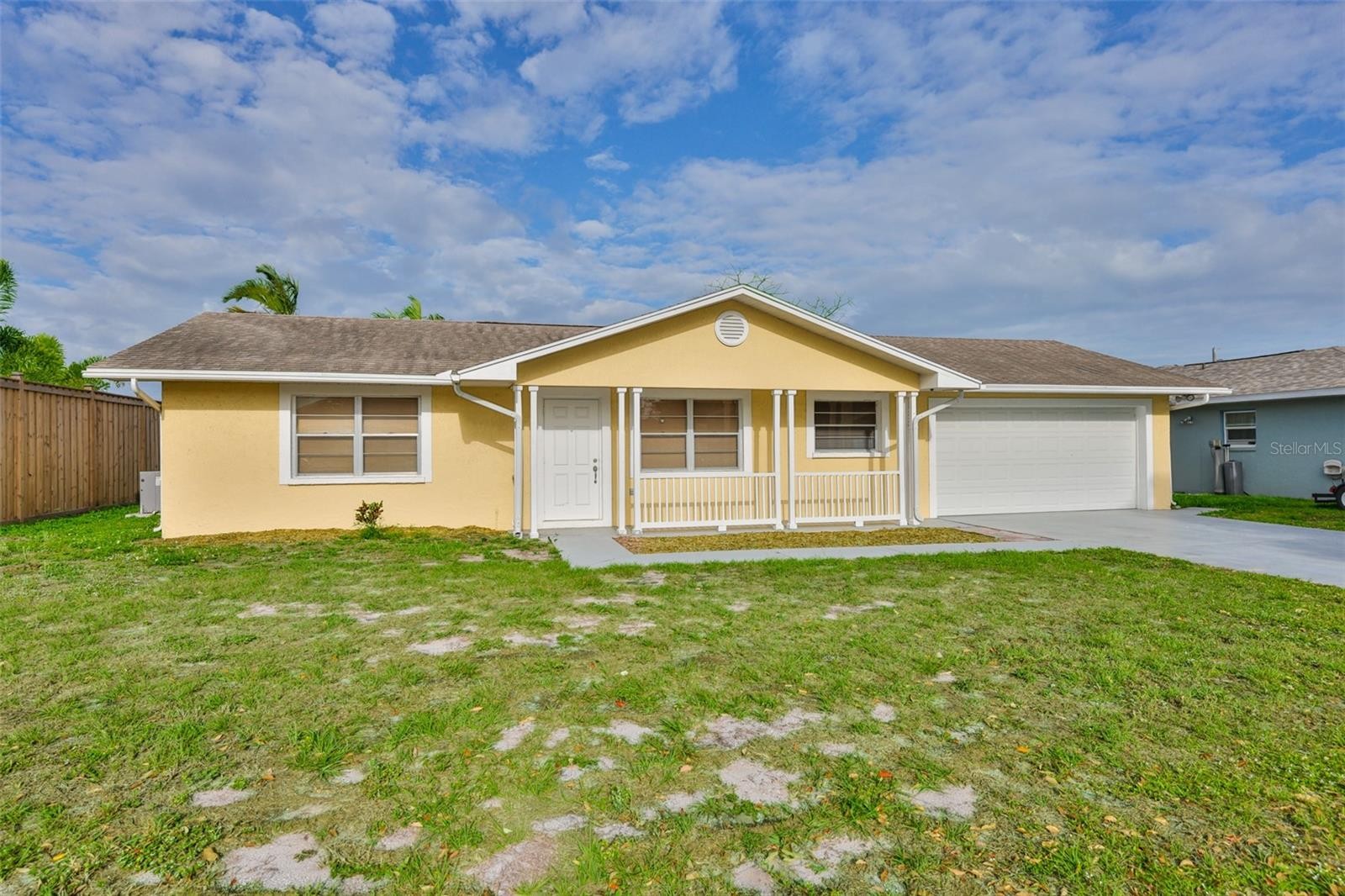 220 57TH STREET CT W
