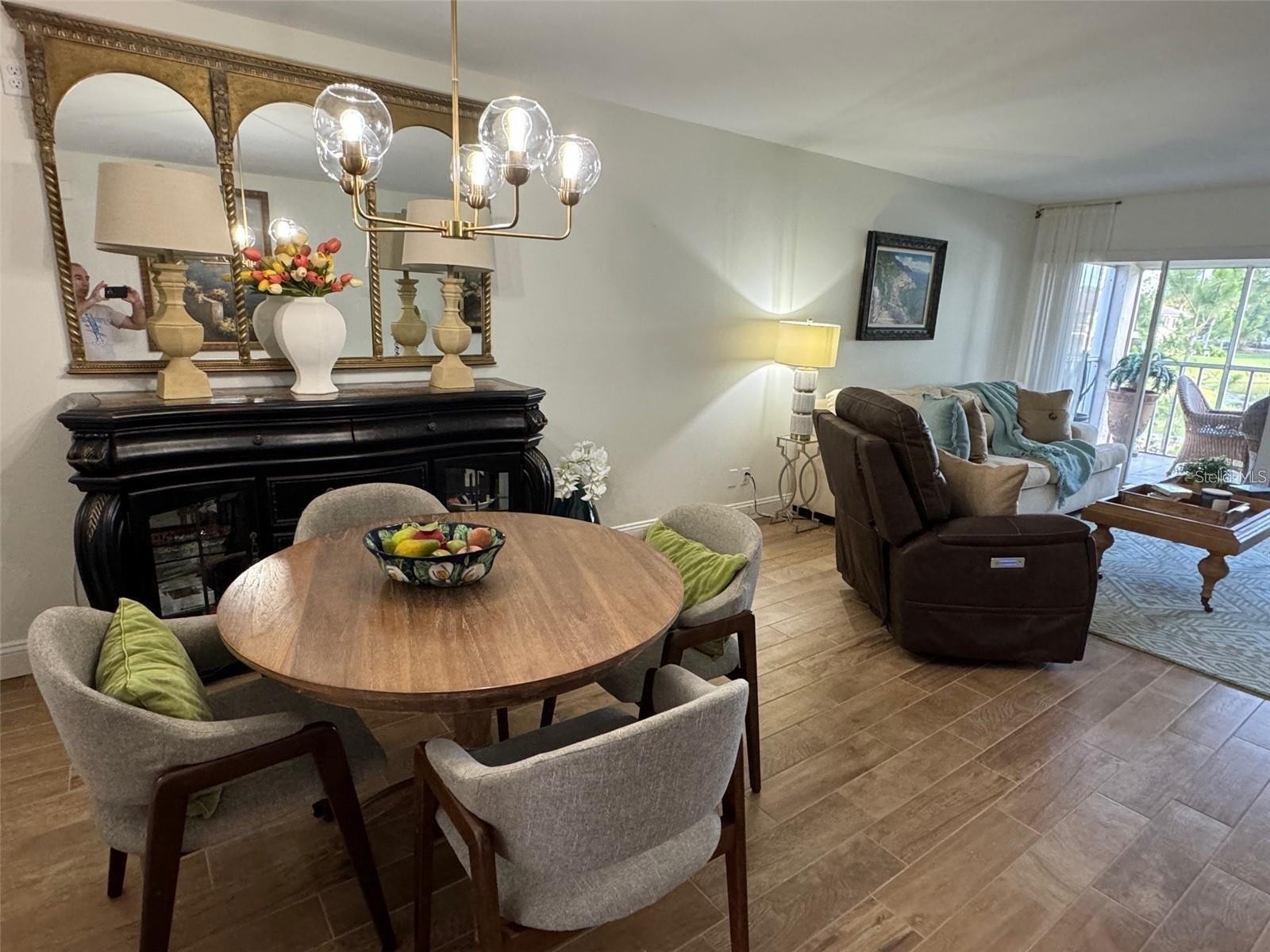 5246 WEDGEWOOD LN #60