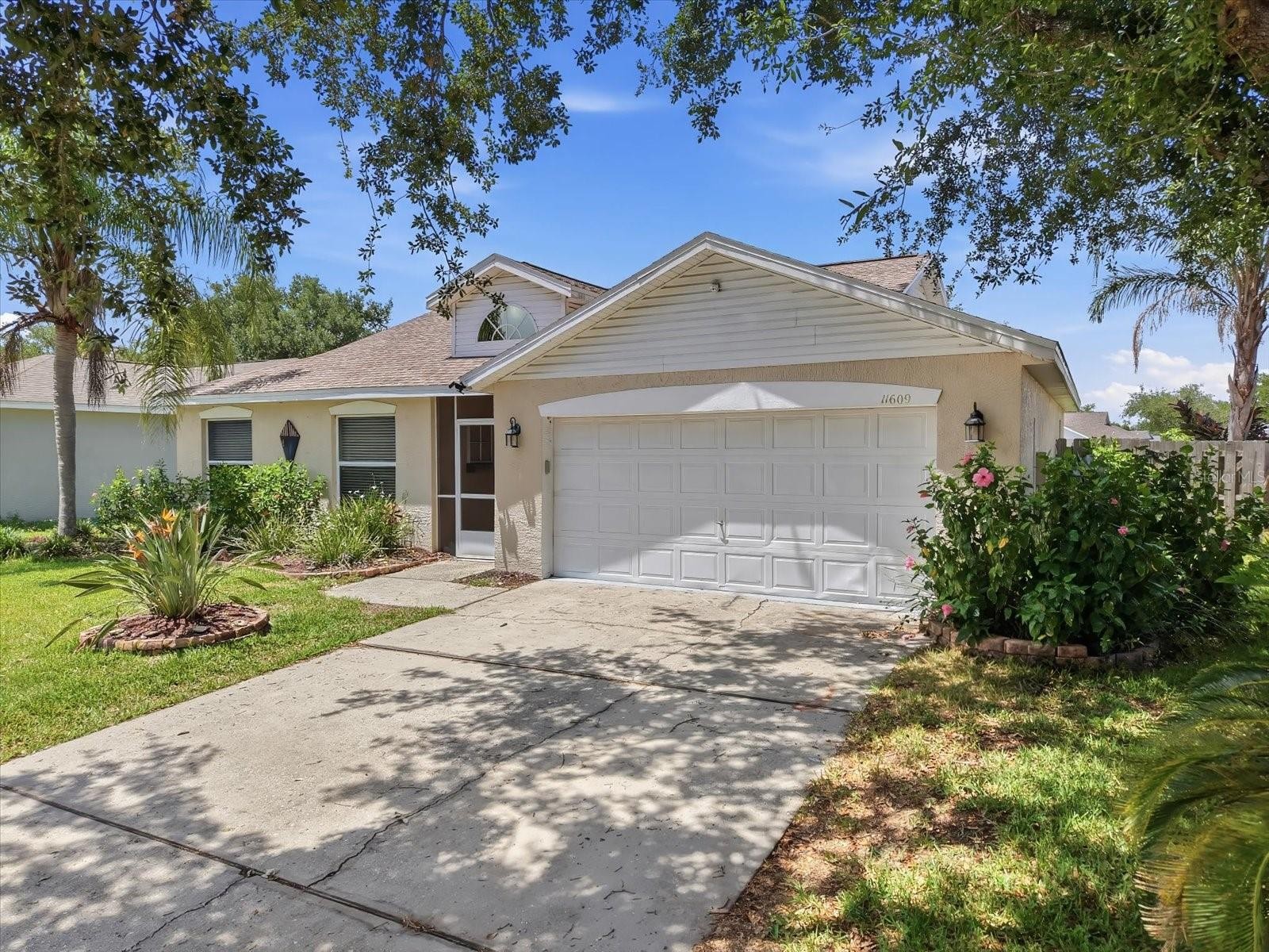 11609 4TH AVE E