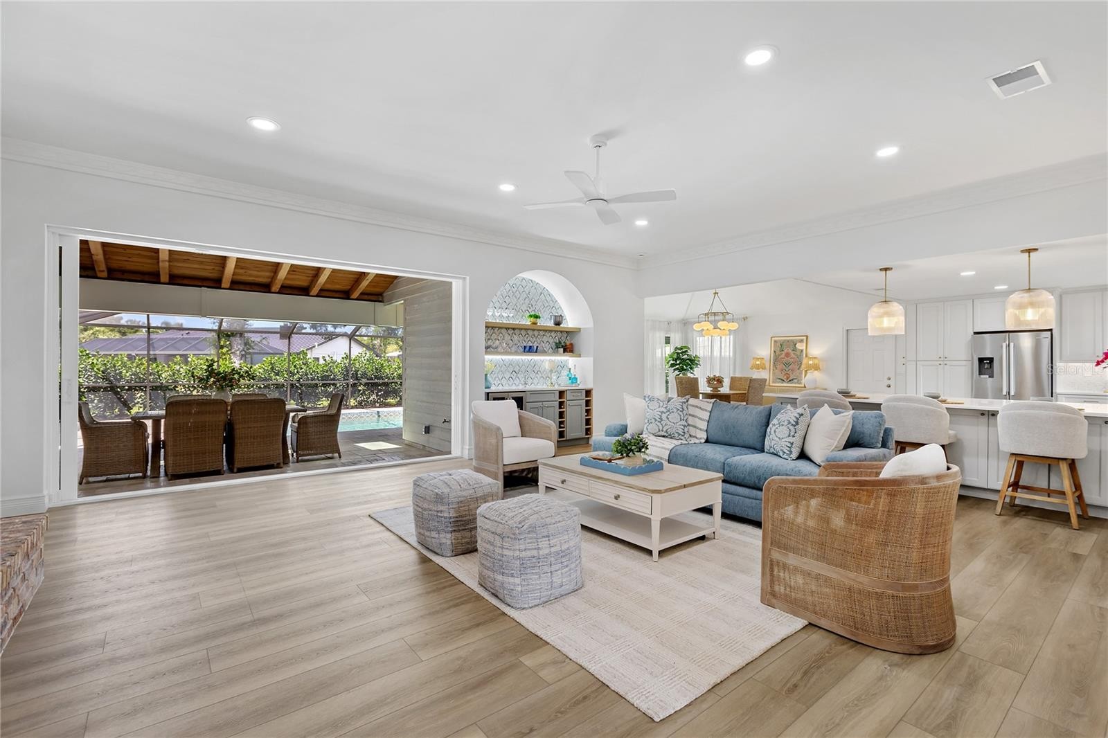 4908 TAYWATER DELL