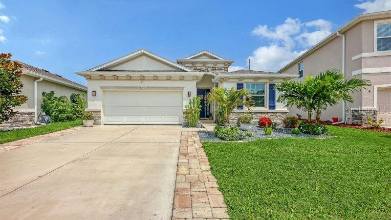 2108 MIDNIGHT PEARL DR