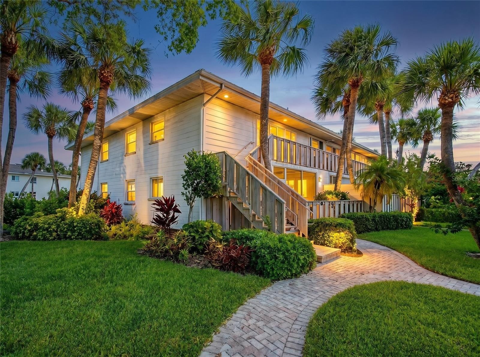6700 GULF OF MEXICO DR #143