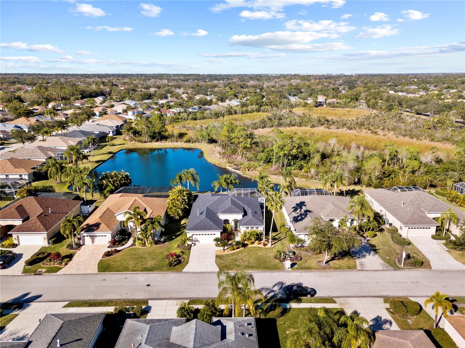11011 WATER LILY WAY