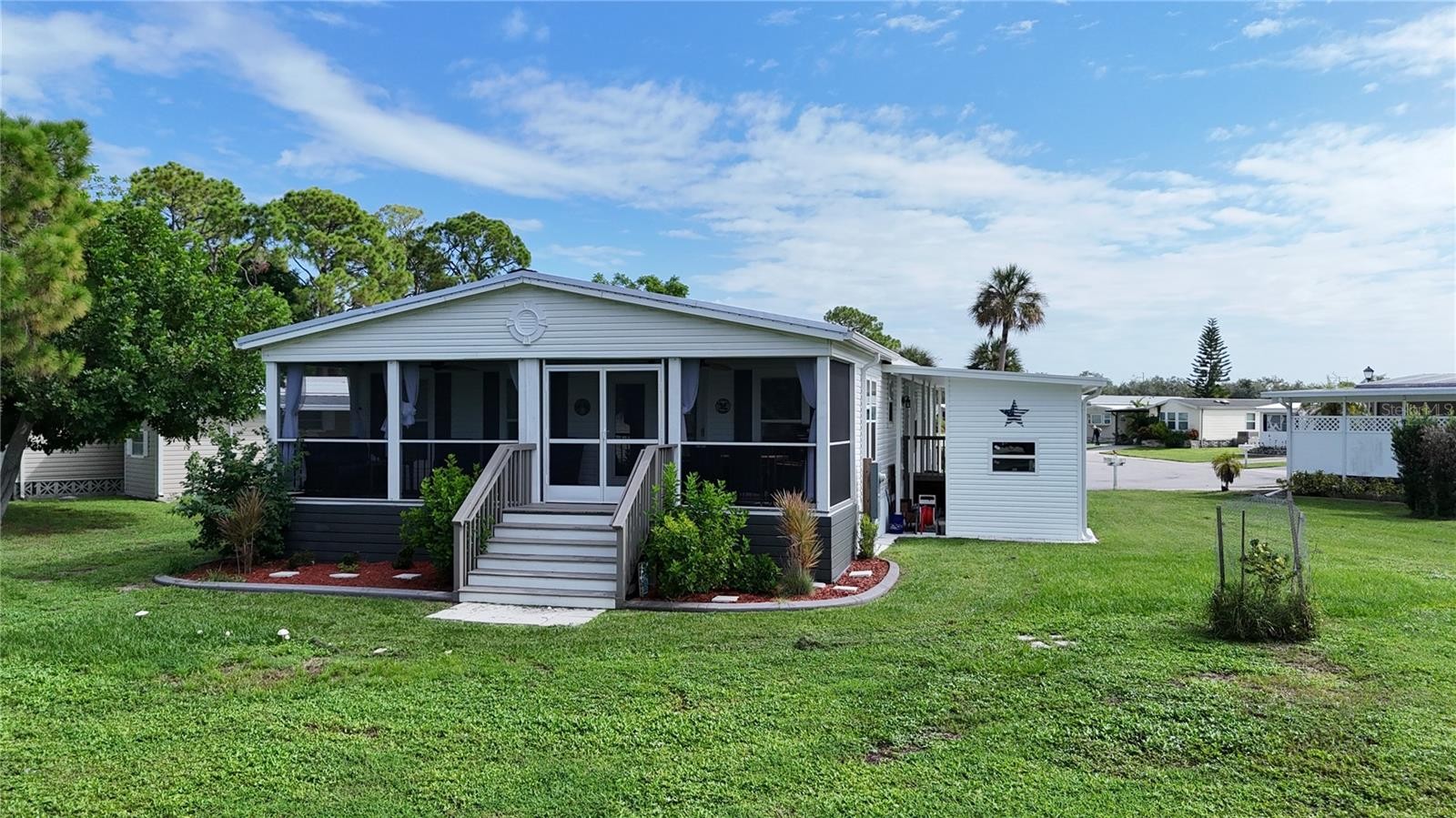 6393 KILEPA CT