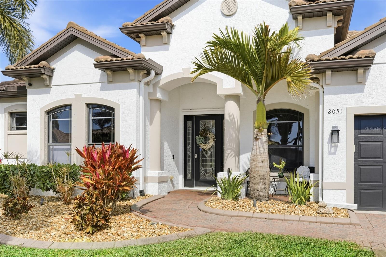 8051 36TH STREET CIR E