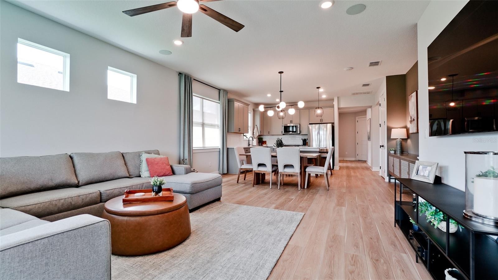10511 SPRING TIDE WAY