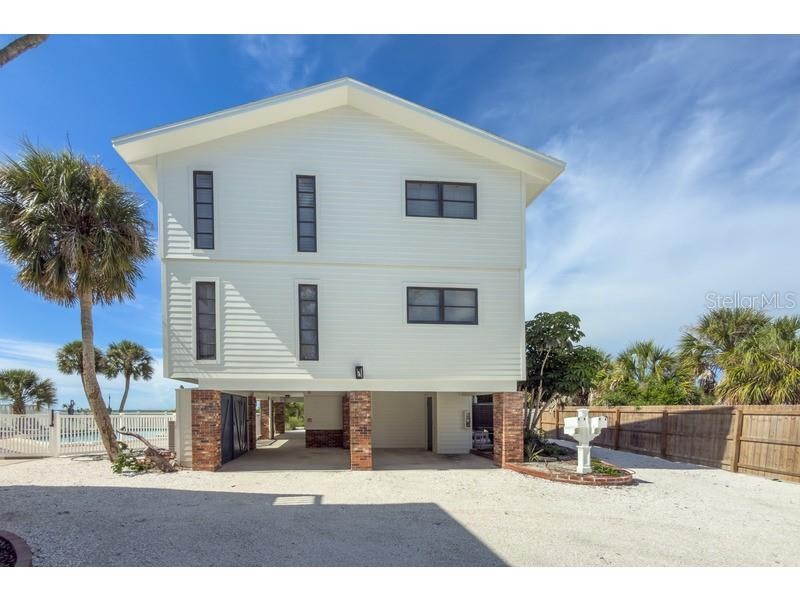 460 BEACH RD #A1