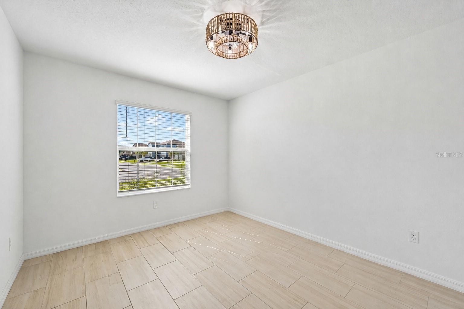 8807 SUNSET PARK TRL