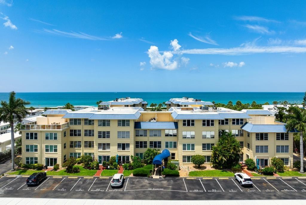 3806 GULF OF MEXICO DR #C209