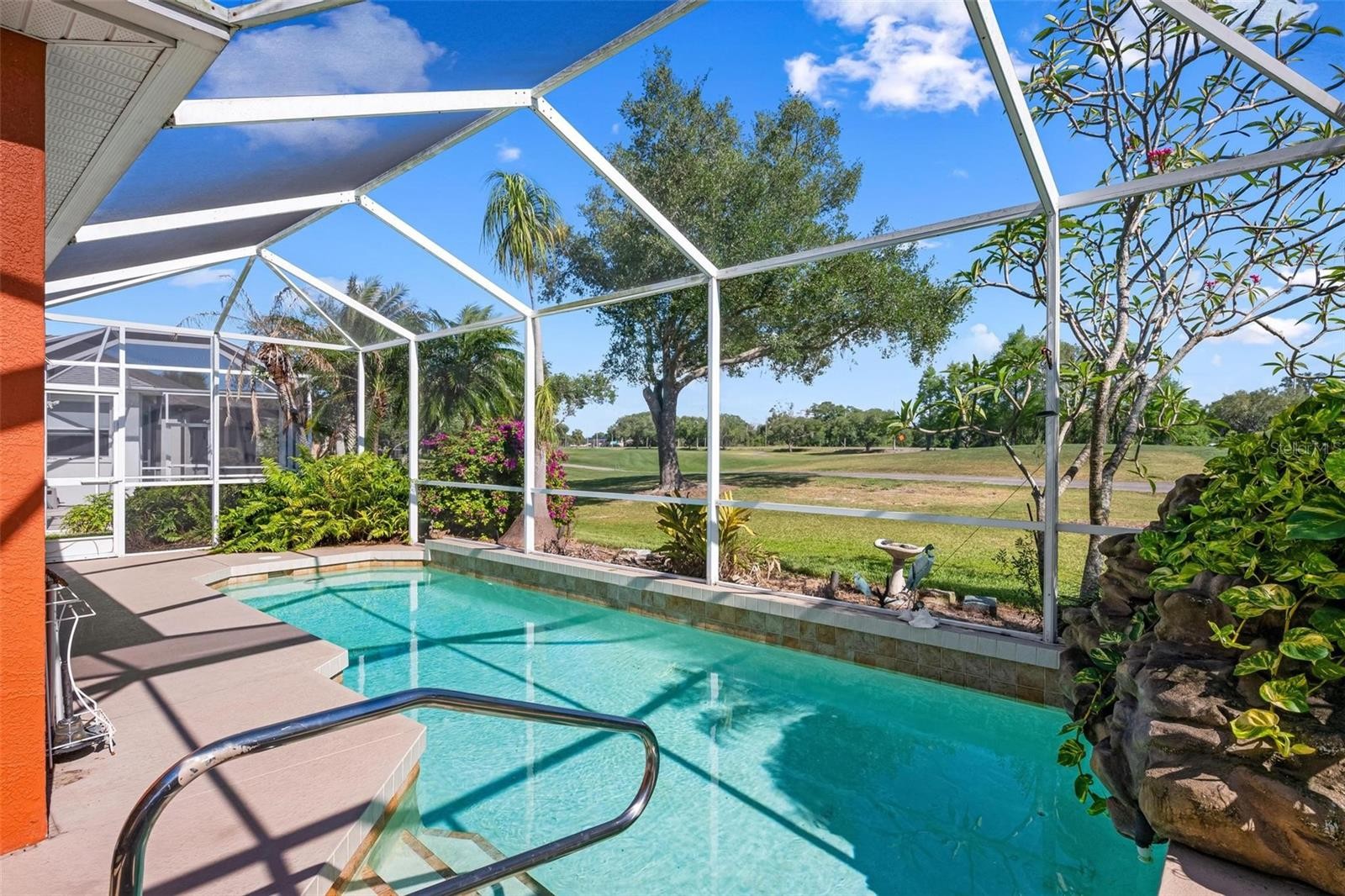 1434 MILLBROOK CIR