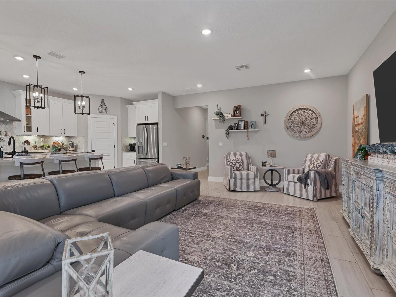 13925 GREEN HAMMOCK PL