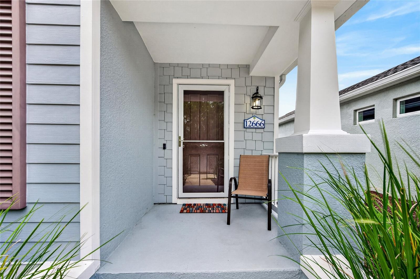 12666 SHIMMERING OAK CIR