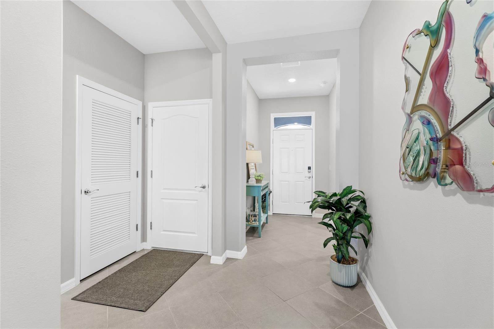 14007 MOUNT LAUREL TRL