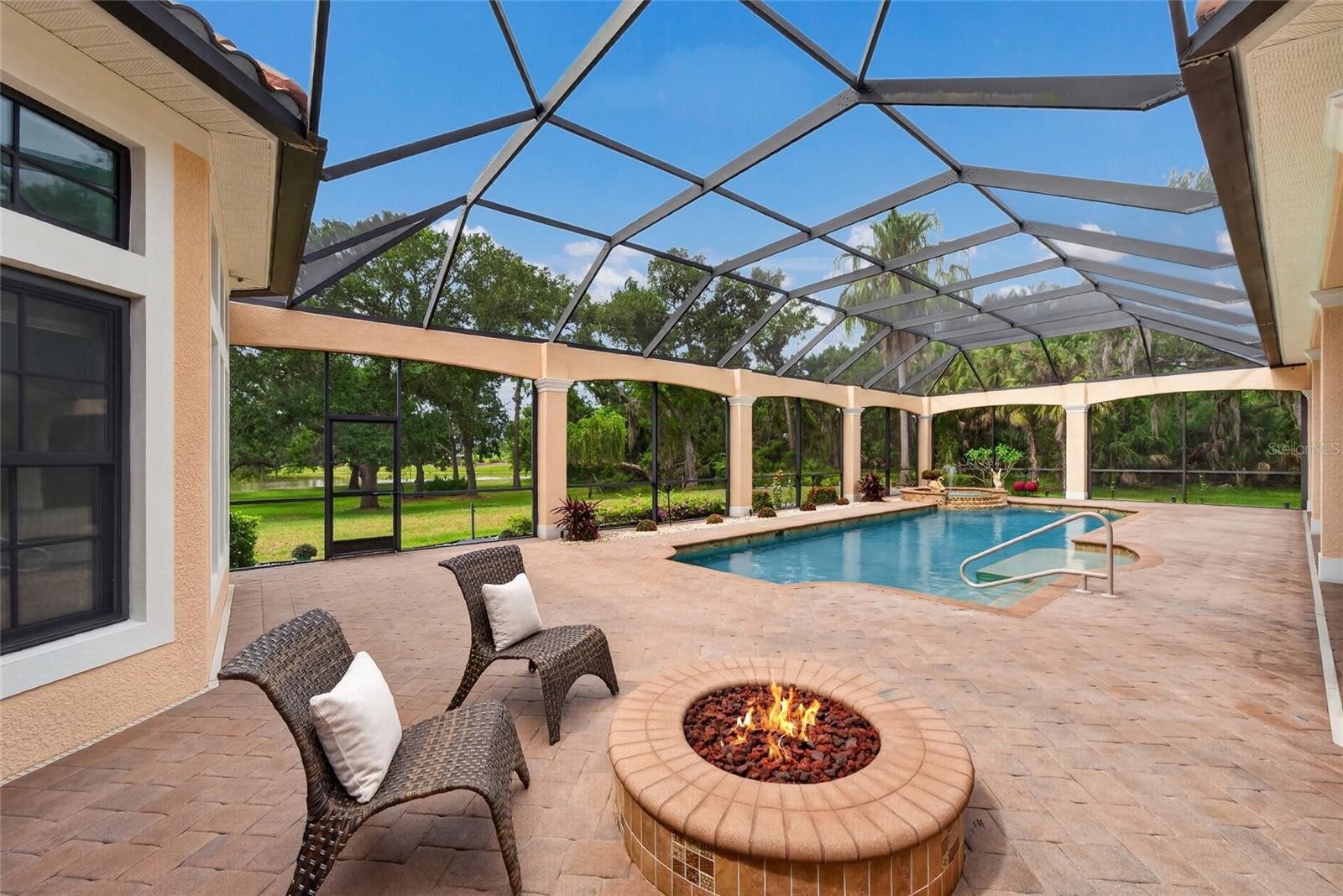 13718 MATANZAS PL