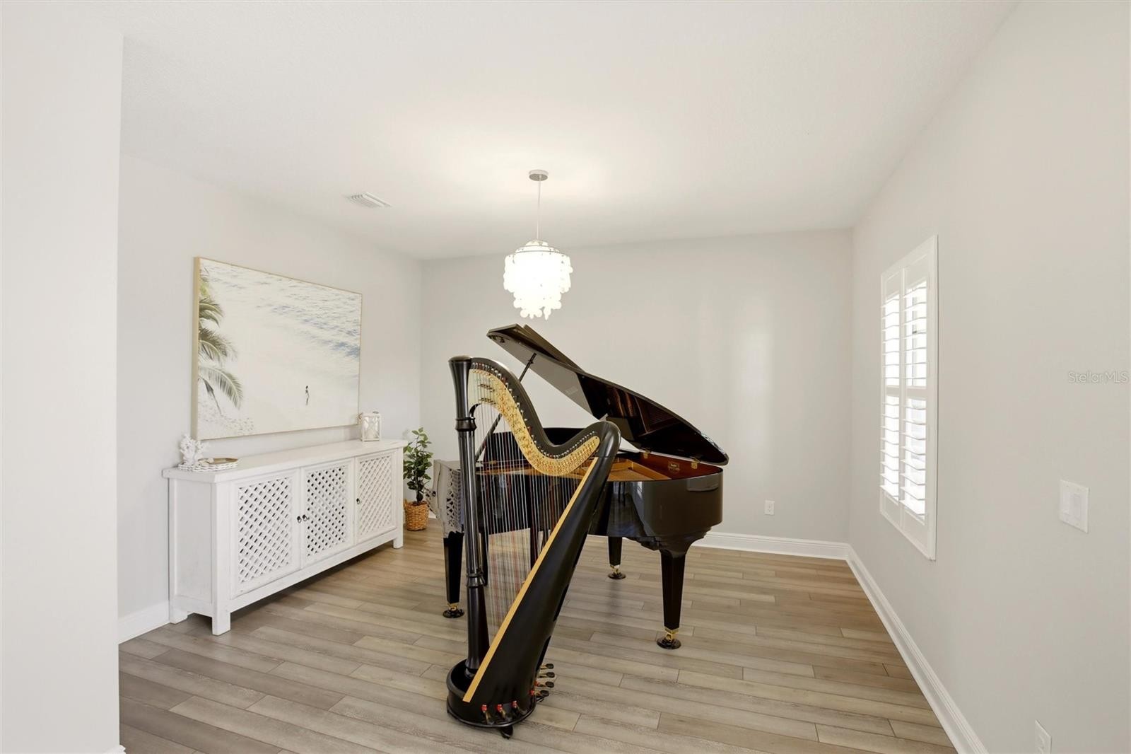 9109 WARM SPRINGS CIR