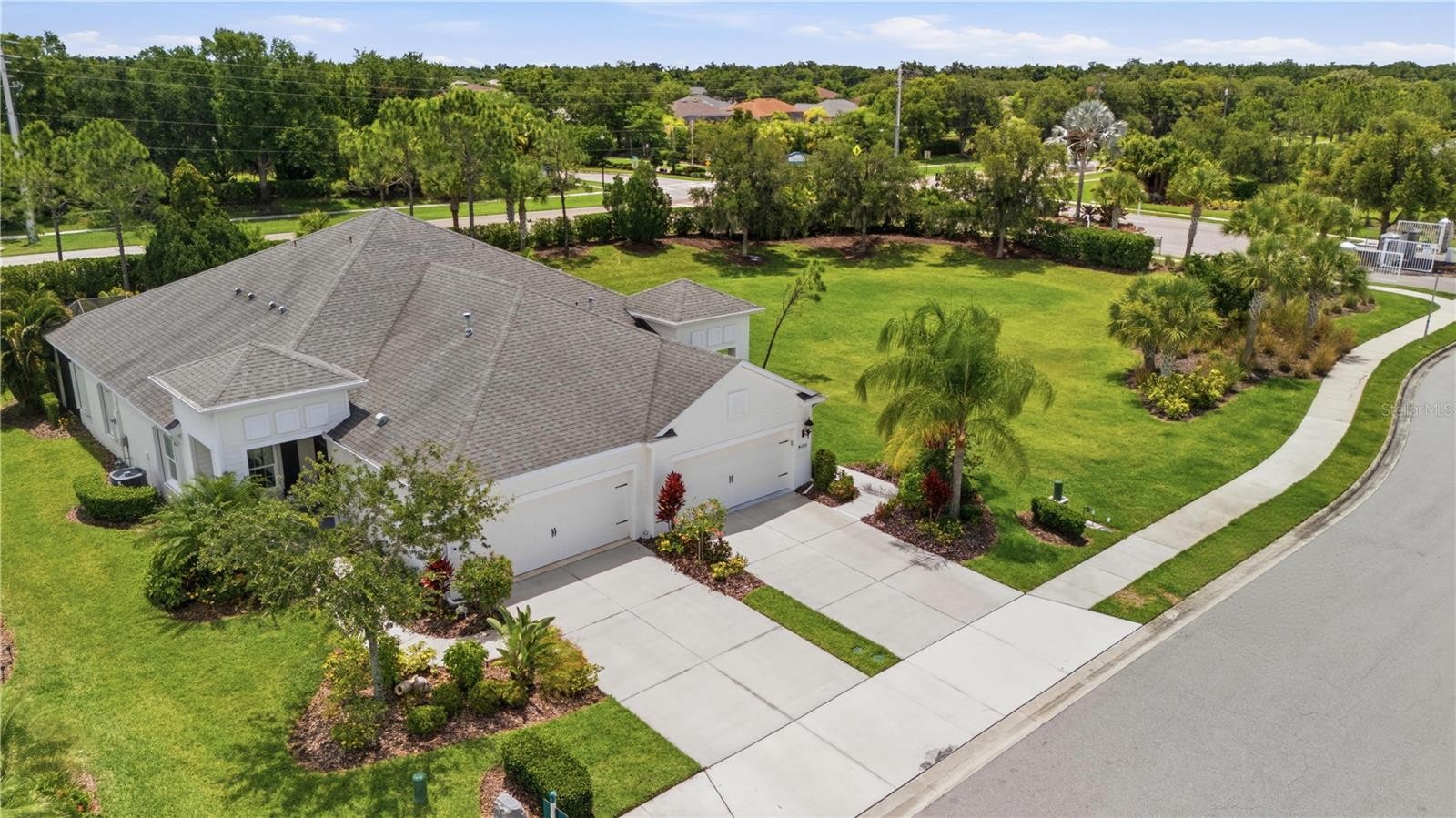 4504 DEEP CREEK TER