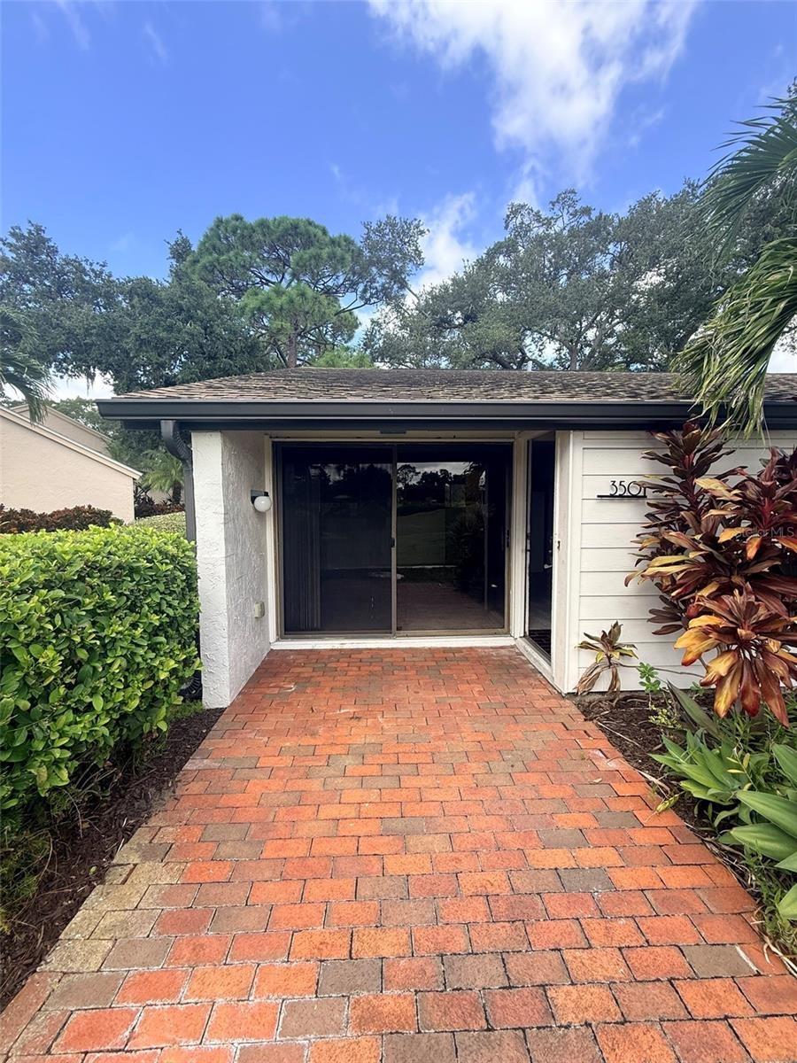 3501 LONGMEADOW #1
