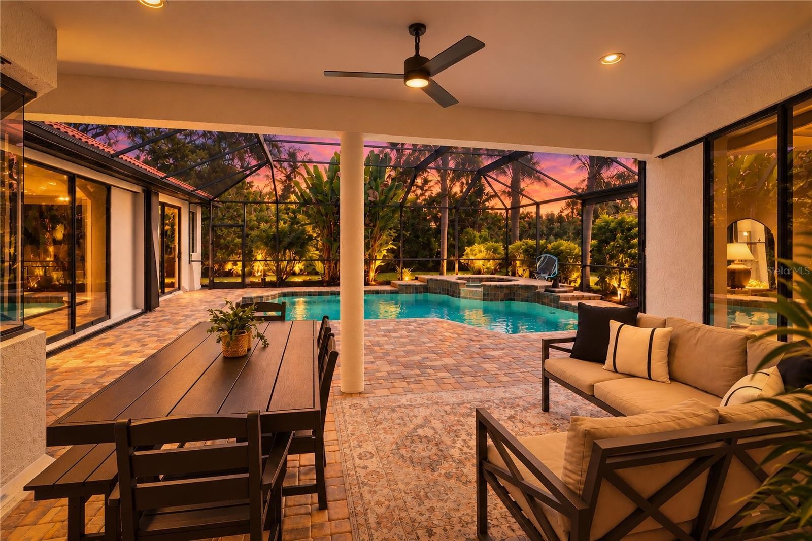 3787 EAGLE HAMMOCK DR