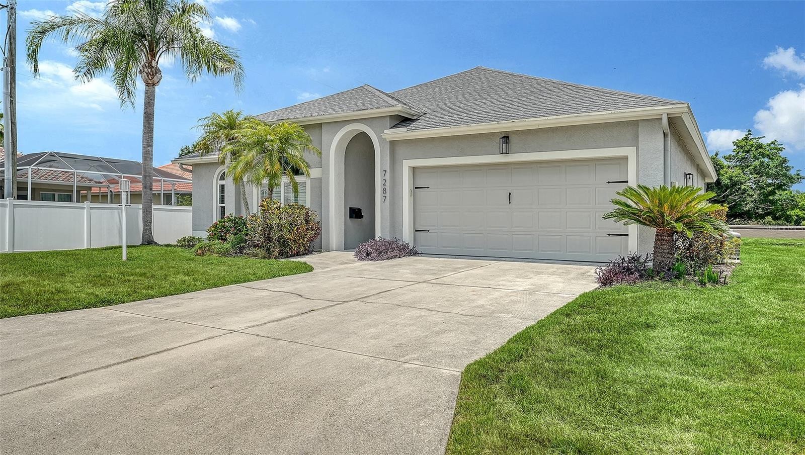 7287 38TH CT E