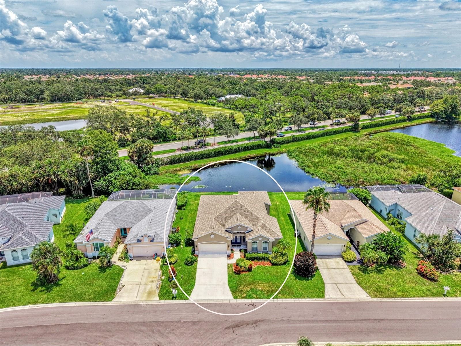 6339 STURBRIDGE CT