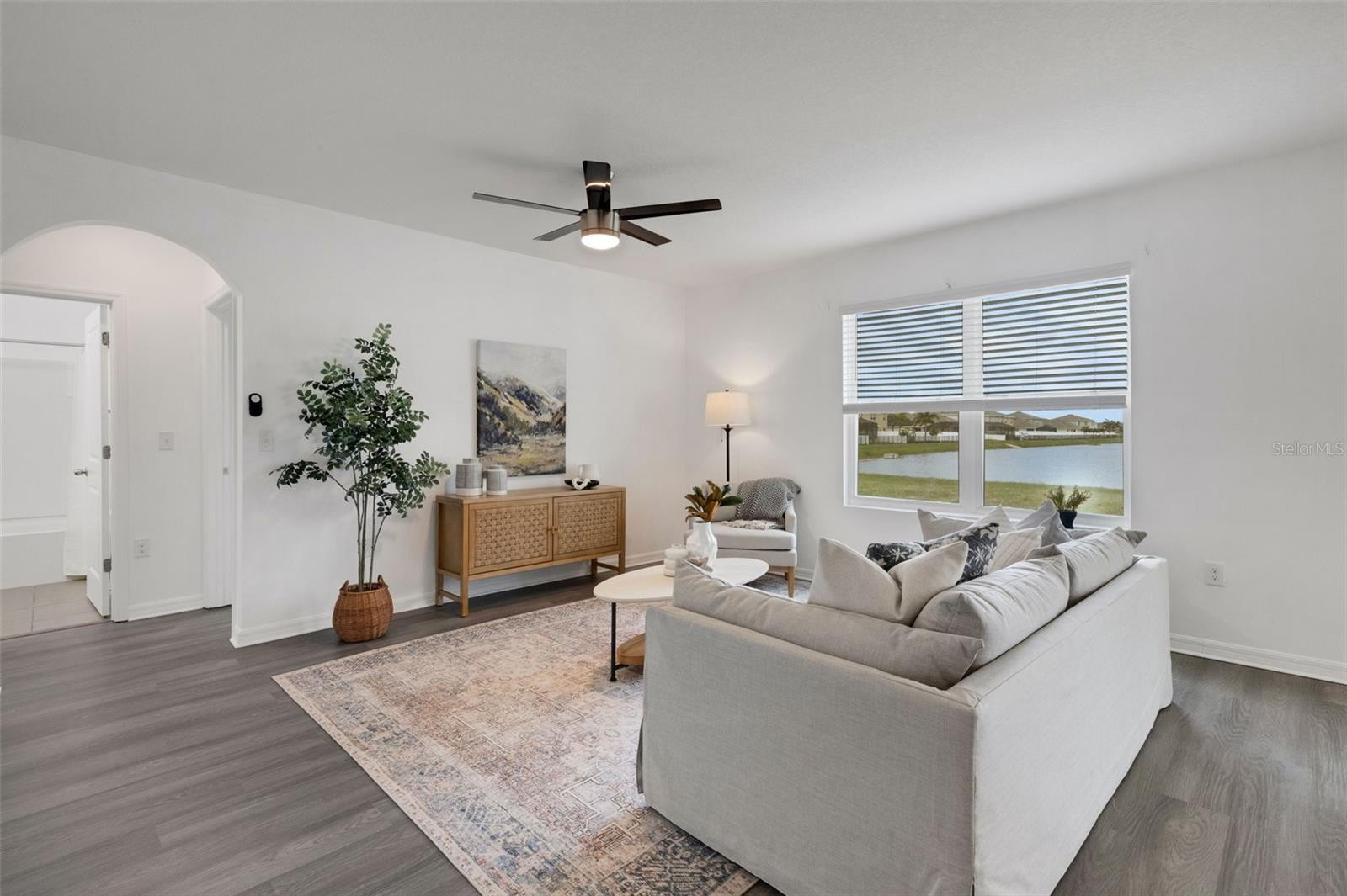 232 TIERRA VERDE WAY