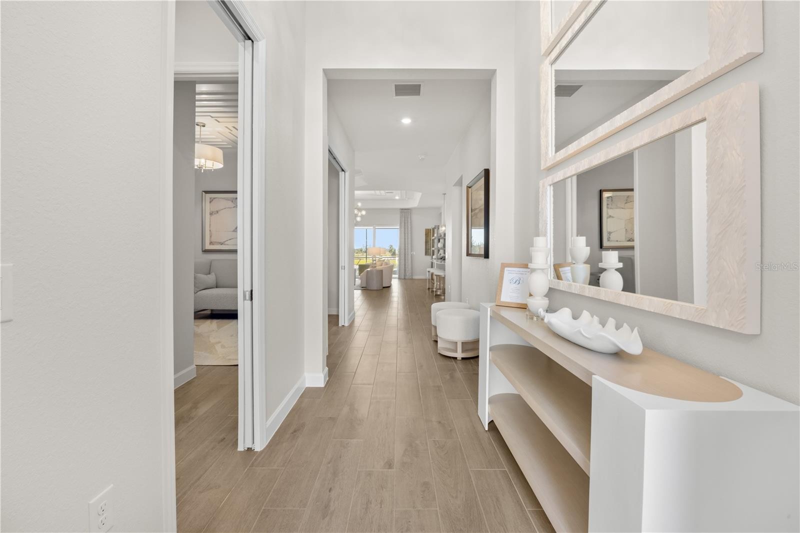 7149 INLET ISLES CT
