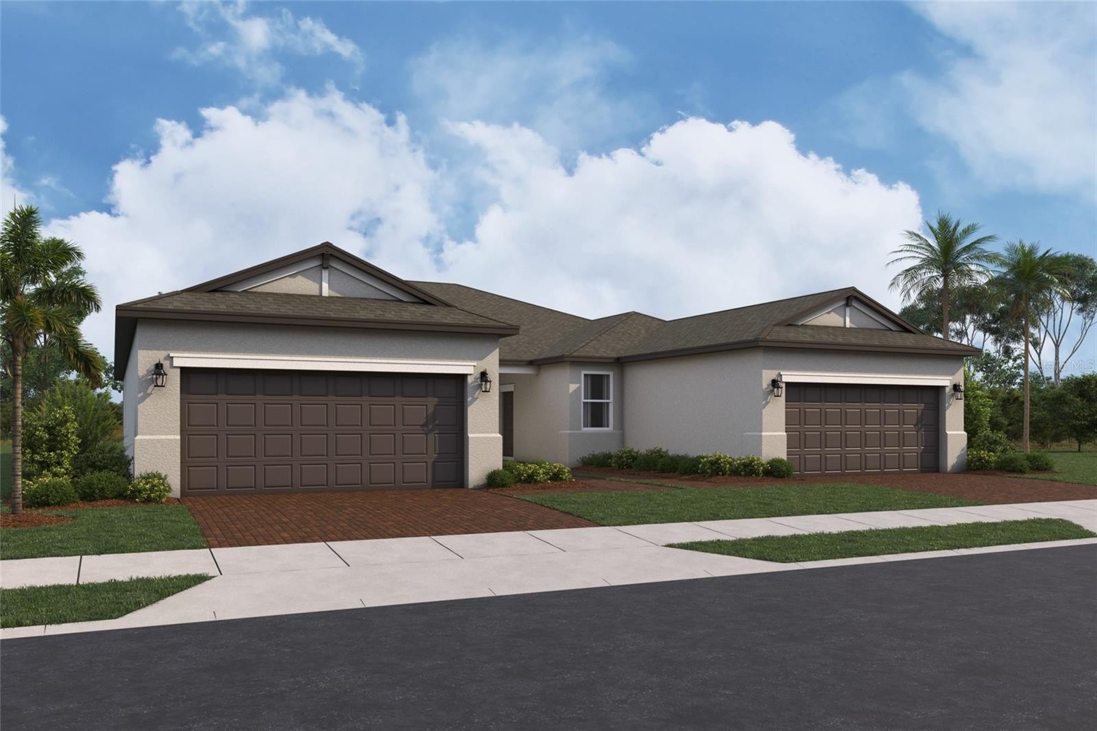 9208 LEEWARD DR