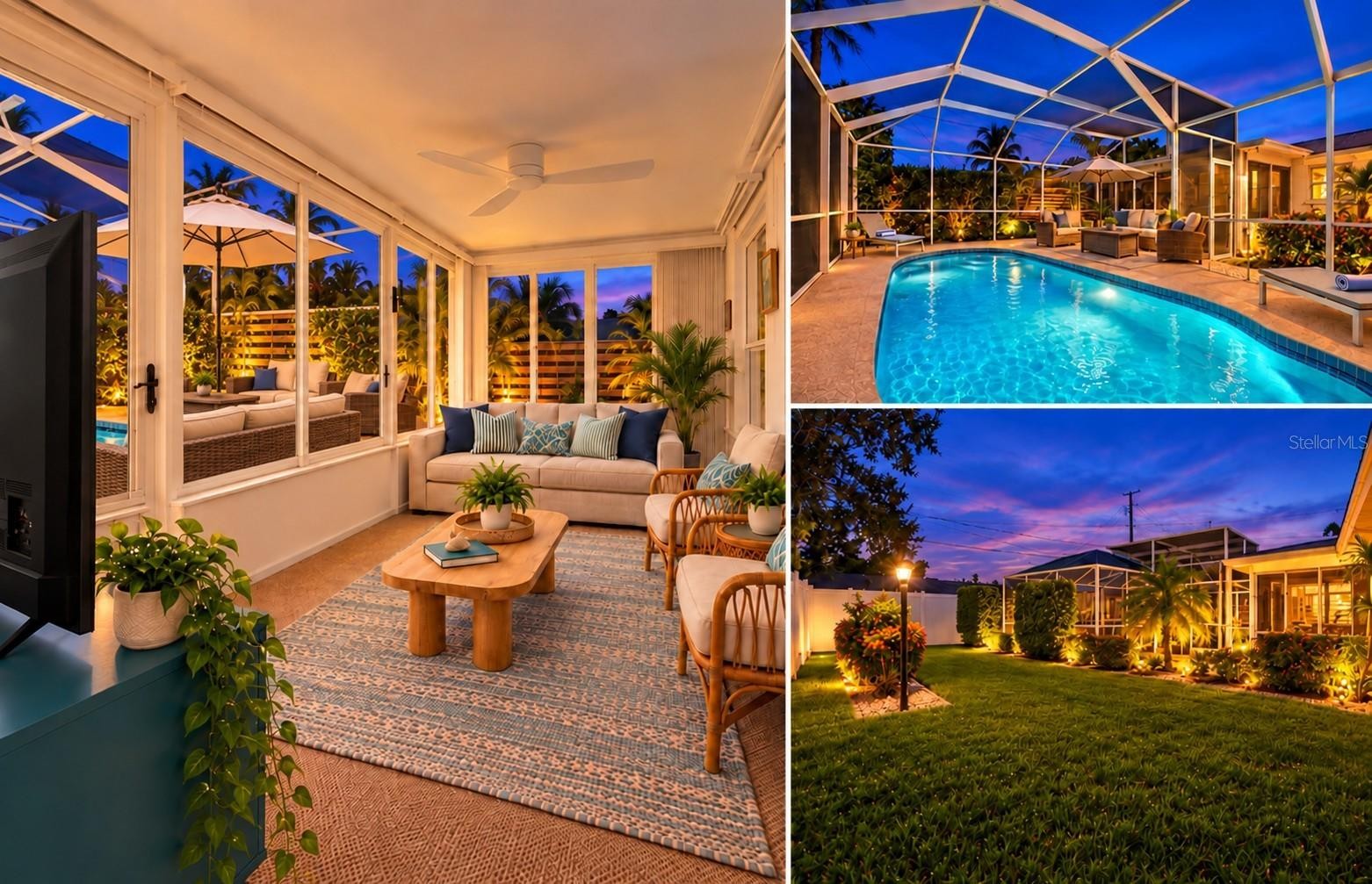 3141 REGATTA CIR