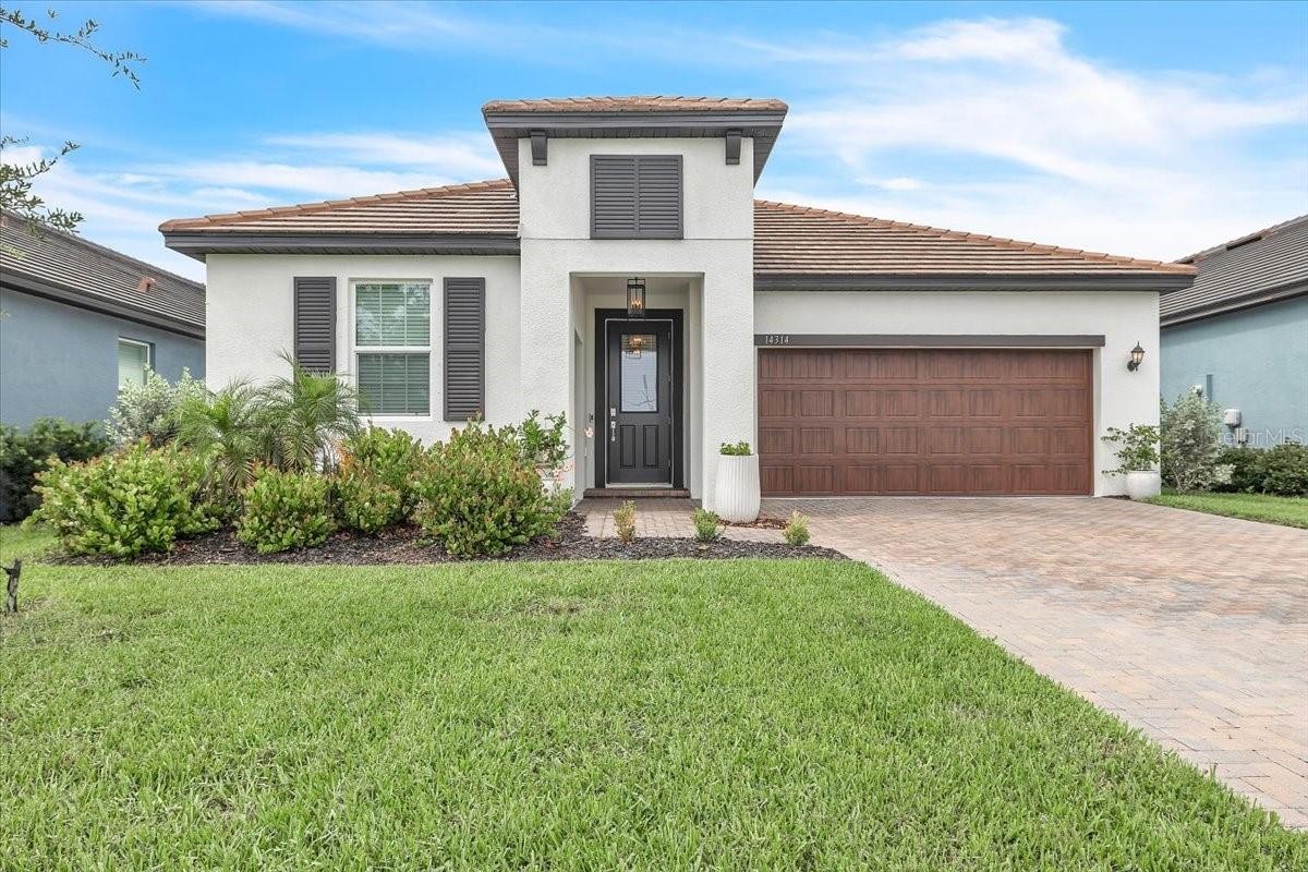 14314 17TH CT E