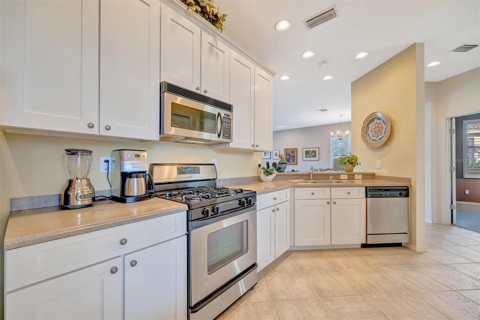 4265 CASCADE FALLS DR