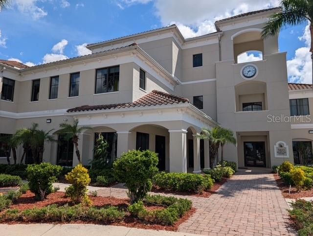 5920 PAN AMERICAN BLVD #103