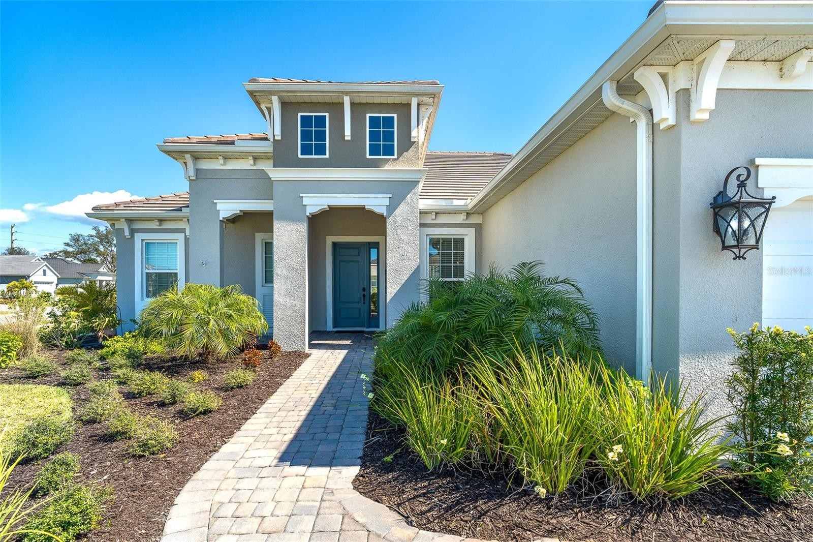11197 HOGAN CIR