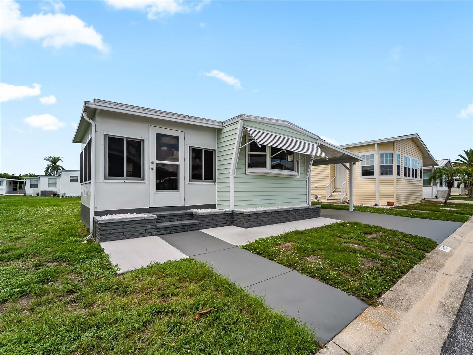 3402 SHINGLE OAK TER