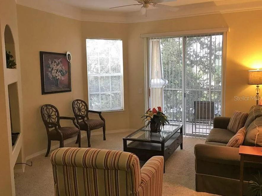 5134 NORTHRIDGE RD #304