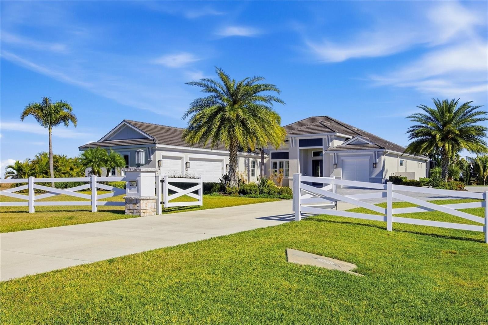 3467 COMPOUND CT