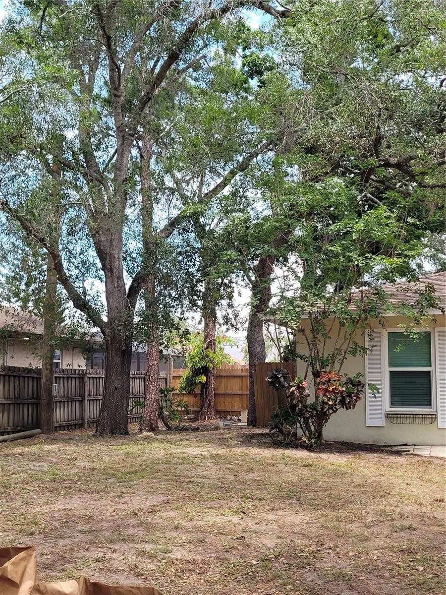 4779 GARCIA AVE