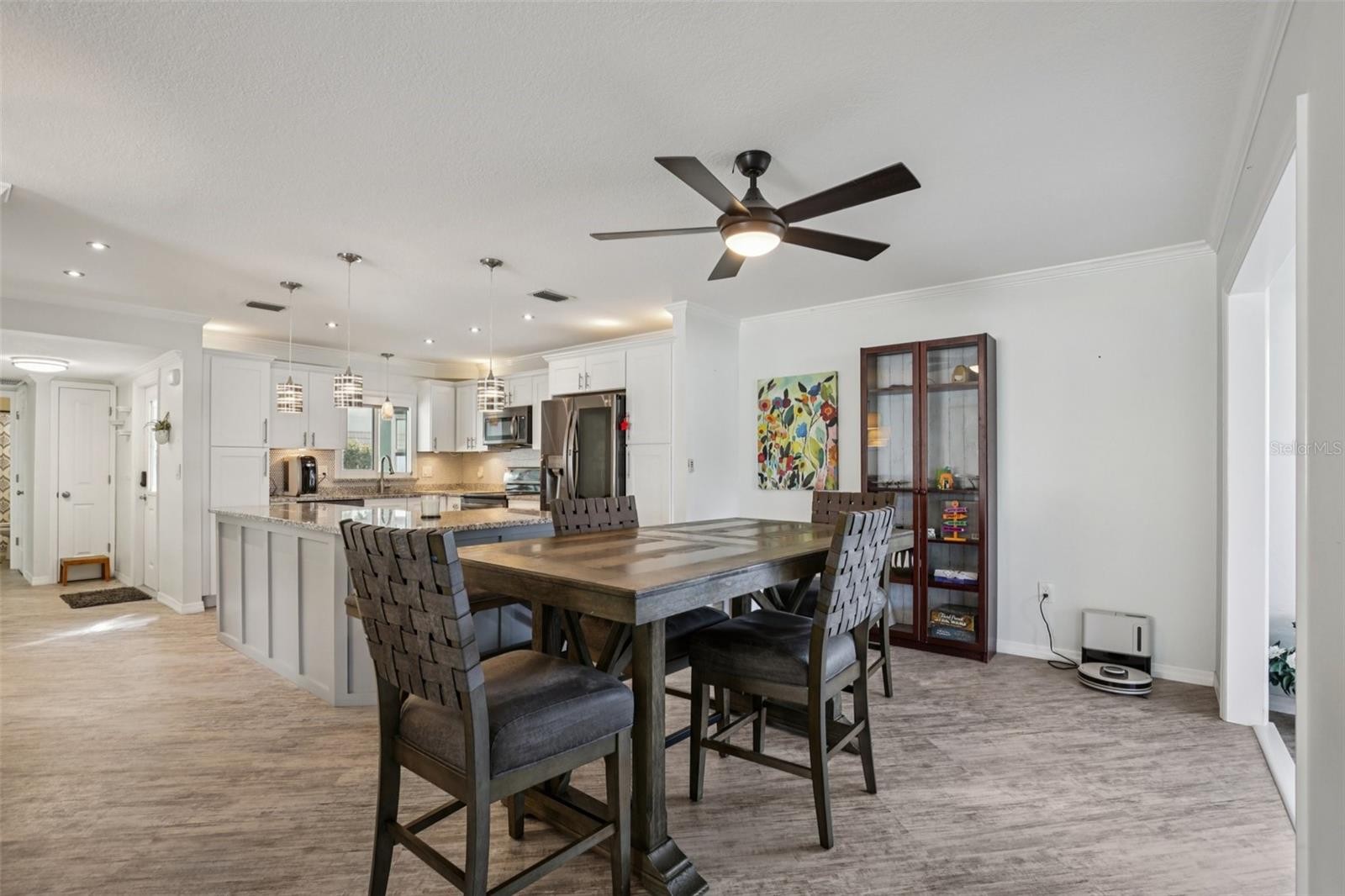 2731 RIVERBLUFF WAY #V-76