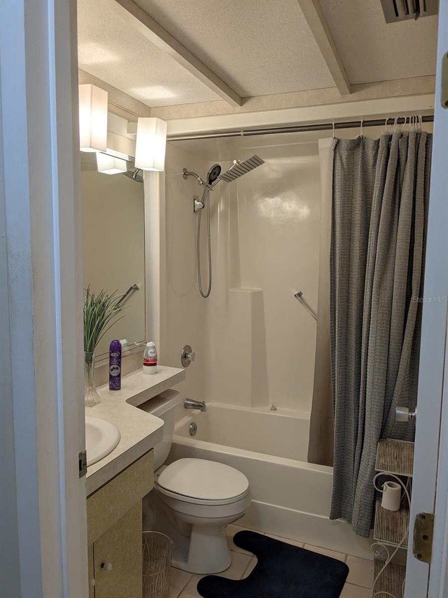 4160 FRUITVILLE RD #35