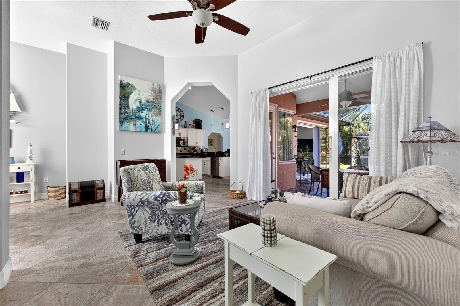 182 WADING BIRD DR